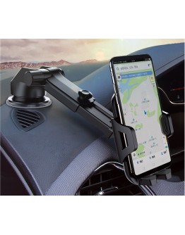 Стойка за автомобил въртяща се на 360°